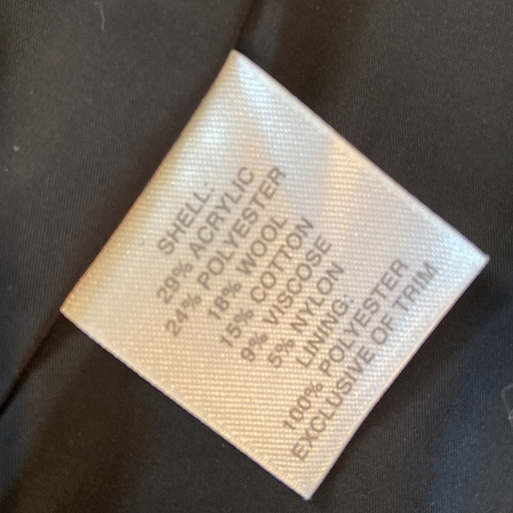 Classiques entier Tweed skirt & jacket - Picture 4 of 16